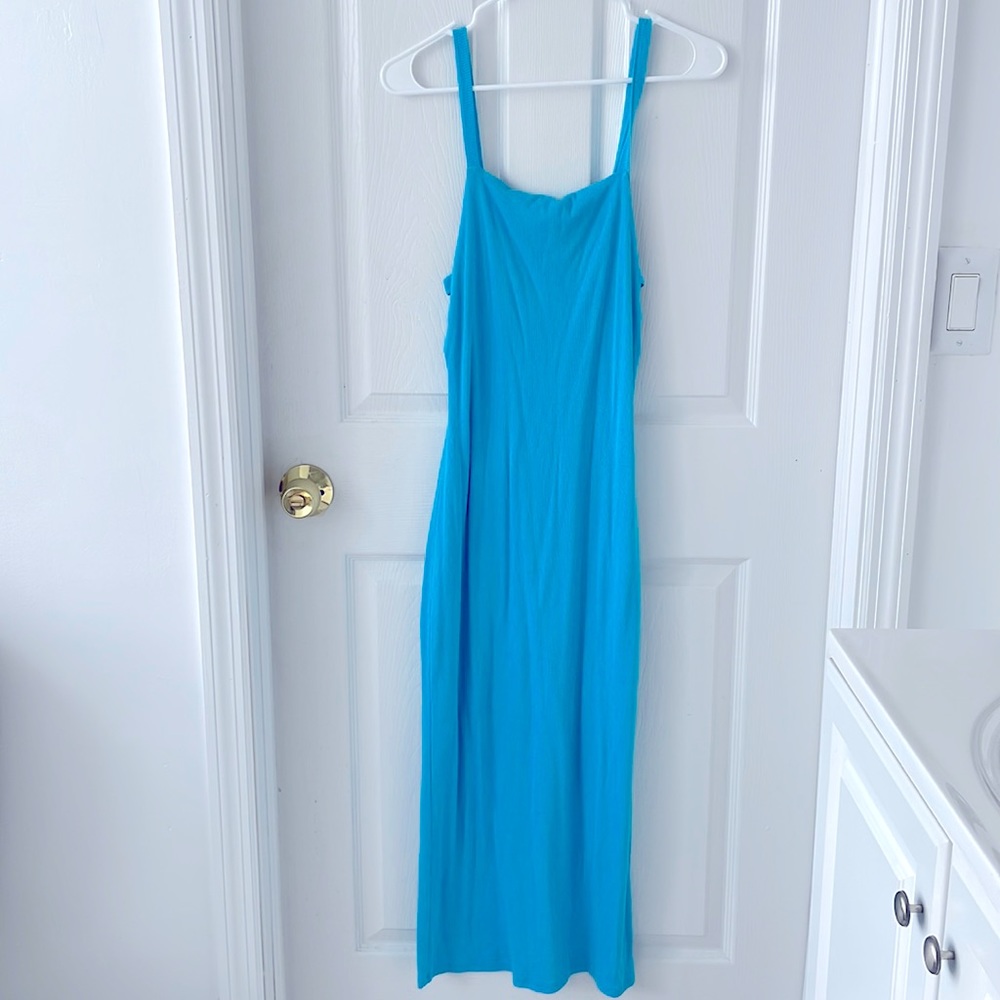 BRAND NEW - never worn dress